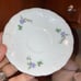 Royal Kent Collection From Poland Teacup and Saucer set (16 pieces)