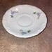 Royal Kent Collection From Poland Teacup and Saucer set (16 pieces)