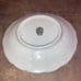 Royal Kent Collection From Poland Teacup and Saucer set (16 pieces)