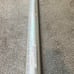 Therm-O-Type Holographic Security Fusing Film - Void if Removed - 25’ x 500’