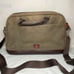 Mywalit Messenger Bag Laptop Bag Leather Bag