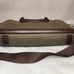 Mywalit Messenger Bag Laptop Bag Leather Bag