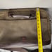 Mywalit Messenger Bag Laptop Bag Leather Bag