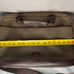 Mywalit Messenger Bag Laptop Bag Leather Bag