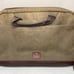 Mywalit Messenger Bag Laptop Bag Leather Bag