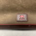 Mywalit Messenger Bag Laptop Bag Leather Bag