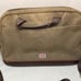 Mywalit Messenger Bag Laptop Bag Leather Bag