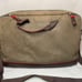 Mywalit Messenger Bag Laptop Bag Leather Bag