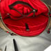 Mywalit Messenger Bag Laptop Bag Leather Bag