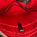 Mywalit Messenger Bag Laptop Bag Leather Bag