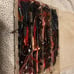 Fishing lures