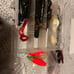 Fishing lures