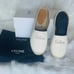Celine shoes