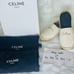Celine shoes