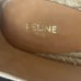 Celine shoes
