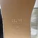 Celine shoes