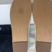 Celine shoes