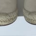 Celine shoes