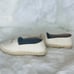 Celine shoes