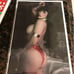 Vampirella #22 1:25 Copy Lorraine Cosplay Virgin Variant