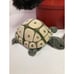 Hand Puppets Lot of 3 Eagle Turtle Moose Folkmanis Aurora Animals