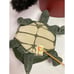 Hand Puppets Lot of 3 Eagle Turtle Moose Folkmanis Aurora Animals