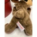 Hand Puppets Lot of 3 Eagle Turtle Moose Folkmanis Aurora Animals