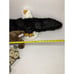 Hand Puppets Lot of 3 Eagle Turtle Moose Folkmanis Aurora Animals