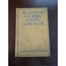The Boston Cooking School Cook Book By Fannie Merritt Farmer 1942 Seventh Editio