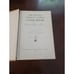 The Boston Cooking School Cook Book By Fannie Merritt Farmer 1942 Seventh Editio