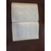 The Boston Cooking School Cook Book By Fannie Merritt Farmer 1942 Seventh Editio