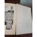 The Boston Cooking School Cook Book By Fannie Merritt Farmer 1942 Seventh Editio