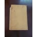 The Boston Cooking School Cook Book By Fannie Merritt Farmer 1942 Seventh Editio