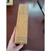 The Boston Cooking School Cook Book By Fannie Merritt Farmer 1942 Seventh Editio