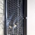 gaming keyboard