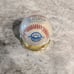 MLB 1988 - All Star Game - Baseball - Cincinnati, OH