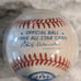 MLB 1988 - All Star Game - Baseball - Cincinnati, OH