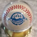 MLB 1988 - All Star Game - Baseball - Cincinnati, OH