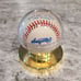 MLB 1988 - All Star Game - Baseball - Cincinnati, OH