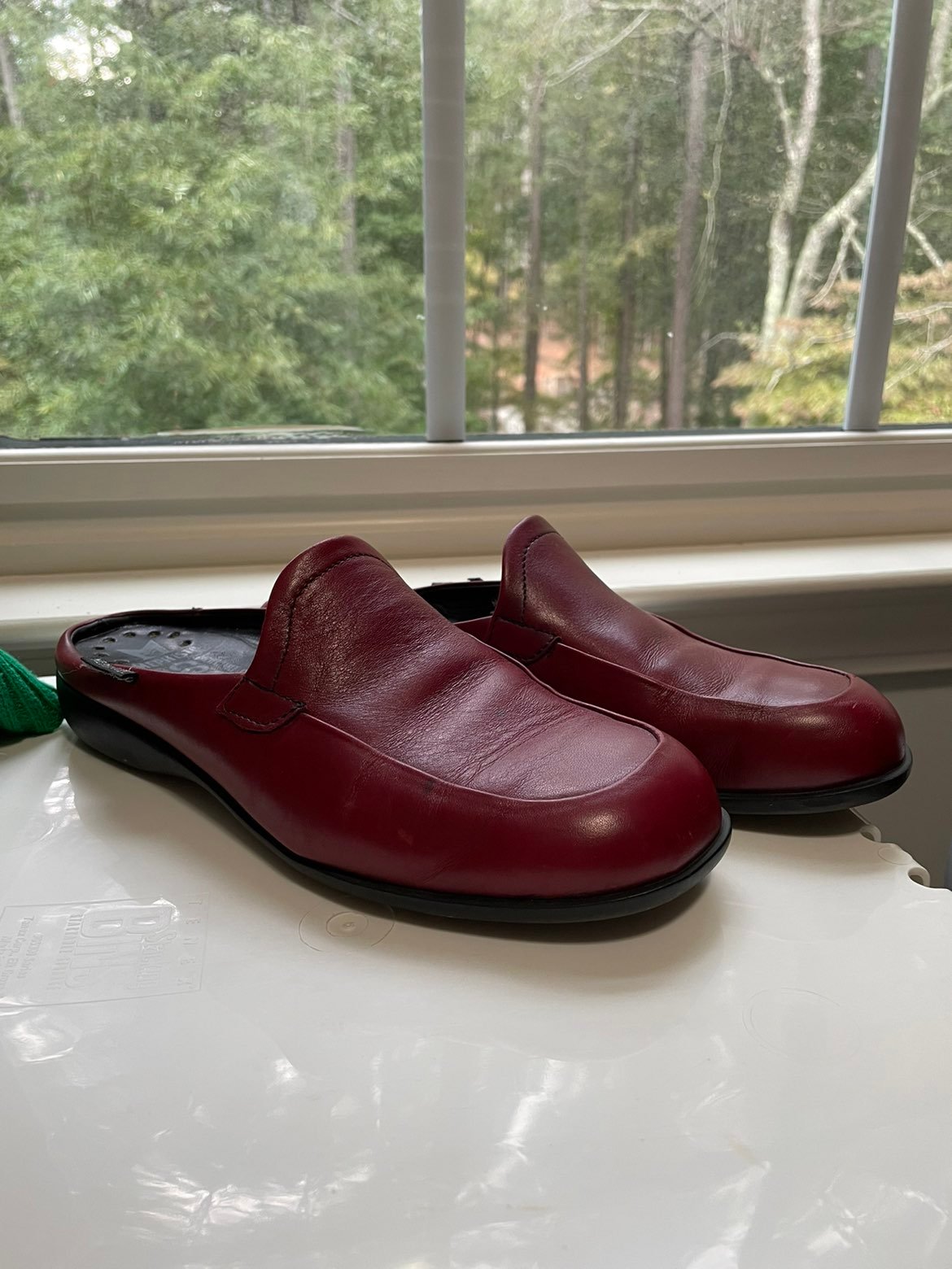 mephisto Shoes