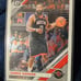 James Harden panini optic rockets nba basketball mvp