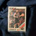 James Harden panini optic rockets nba basketball mvp