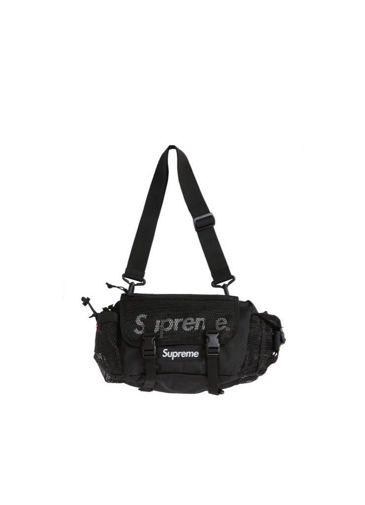 Supreme Tote Bags | Mercari
