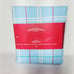 Wondershop At Target Flannel Sheet Set (Twin)