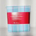 Wondershop At Target Flannel Sheet Set (Twin)