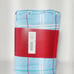 Wondershop At Target Flannel Sheet Set (Twin)