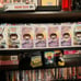 Bob Ross Funko and Plush lot