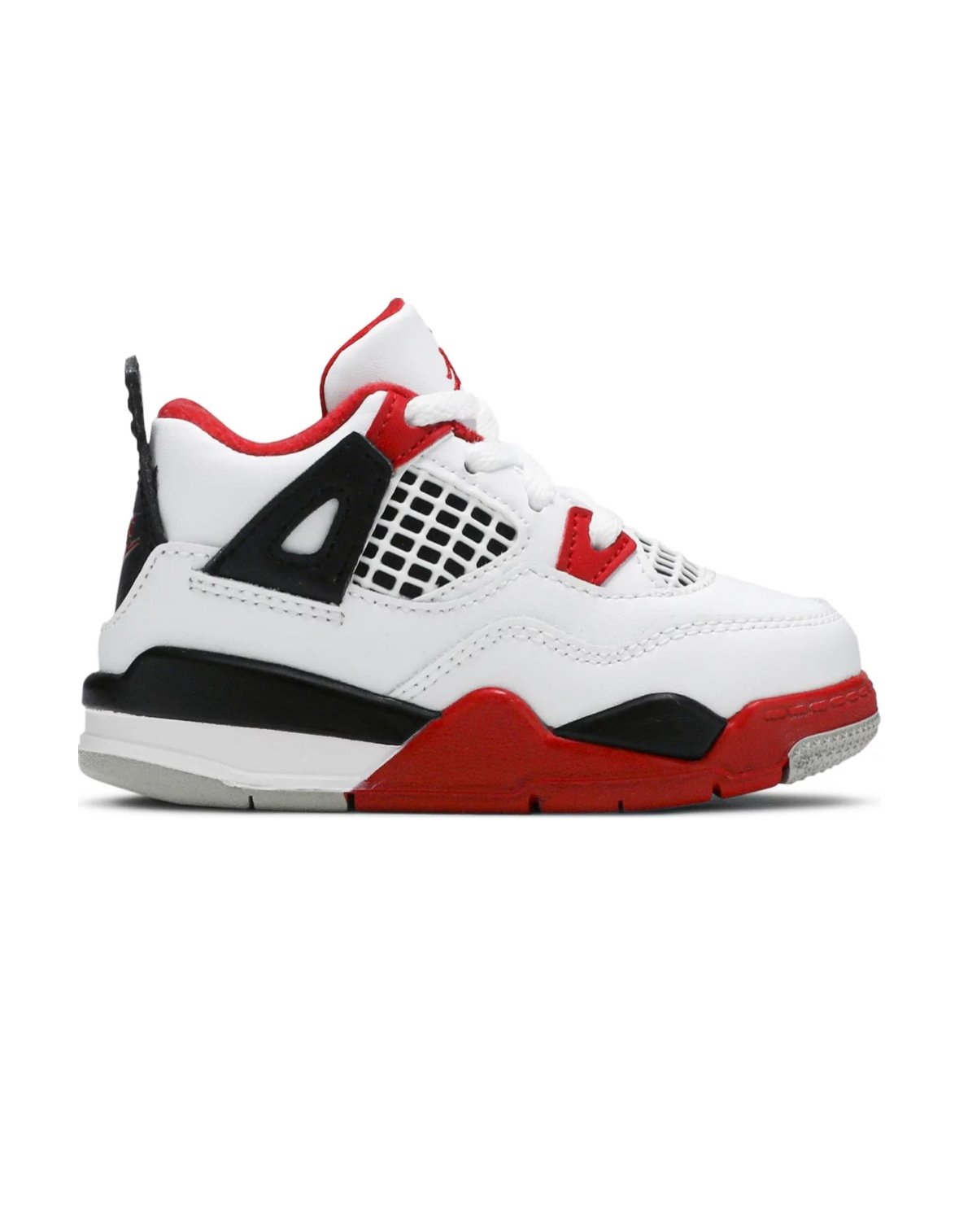 Jordan 4 Retro