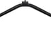OEM Replacement TV Base Stand Legs LD707F-WJ30-01 for ONN Televisions, Screws In