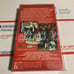 Original Release 1986 Best of Times Embassy VHS SEALED Kurt Russell MINT